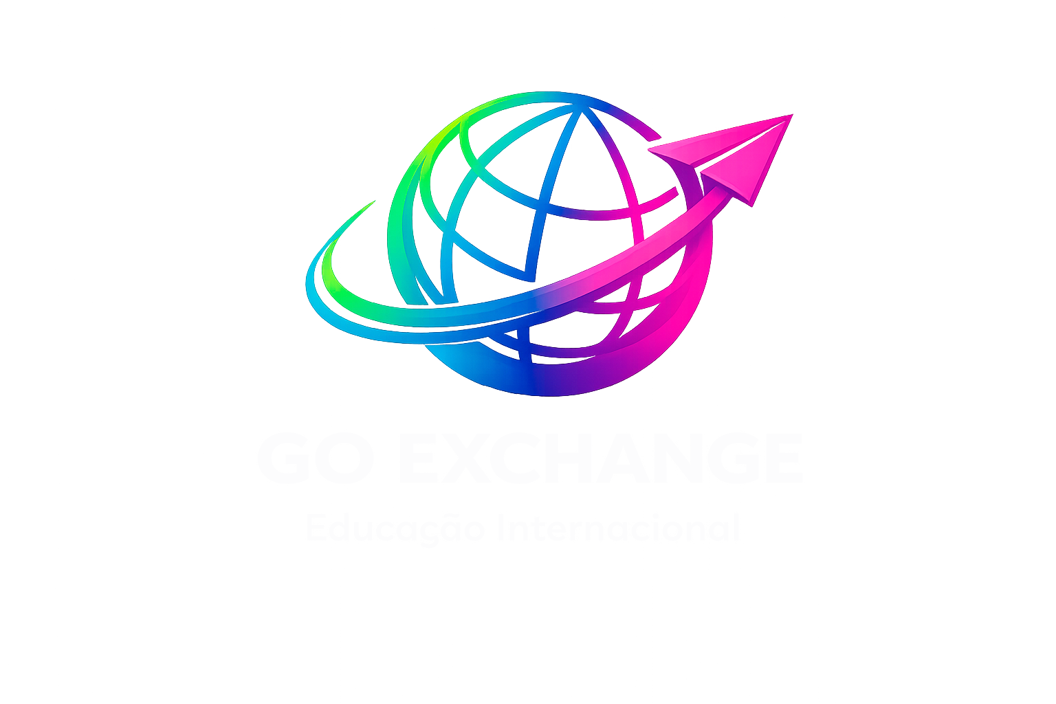 Go Exchange Logo